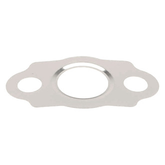 Mahle® - EGR Valve Gasket