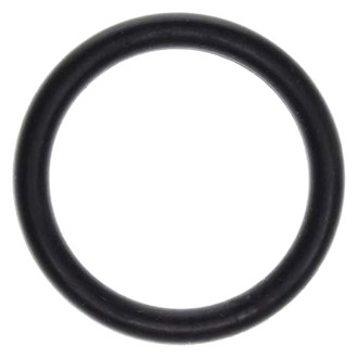 Mahle® - Engine Coolant Water Outlet Gasket