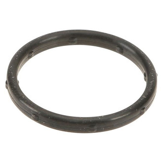 Mahle® - Engine Coolant Water Outlet Gasket