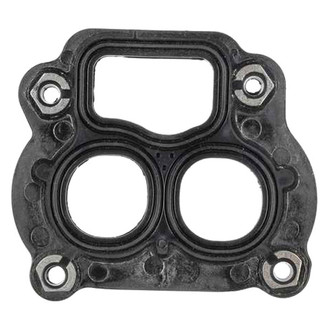 Mahle® - Engine Coolant Thermostat Housing Gasket