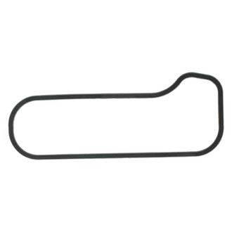 Mahle® - Engine Coolant Water Outlet Gasket