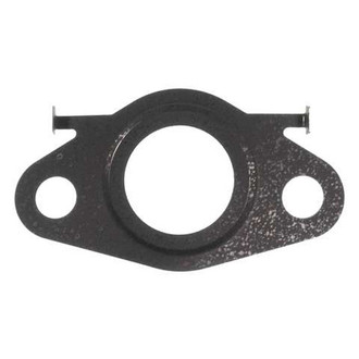 Mahle® - Engine Coolant Water Pipe Gasket