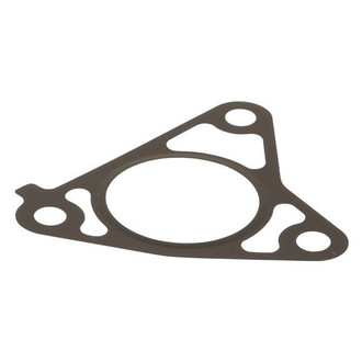 Mahle® - Engine Coolant Thermostat Gasket