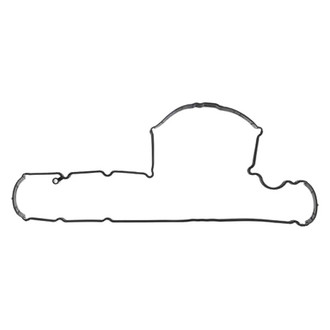 Mahle® - Valve Cover Gasket