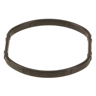 Mahle® - Engine Coolant Thermostat Gasket