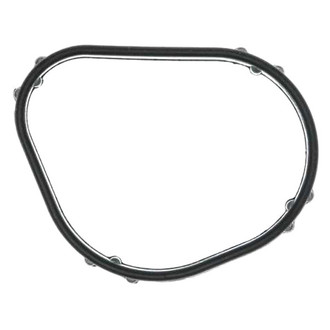 Mahle® - Engine Coolant Thermostat Housing Gasket