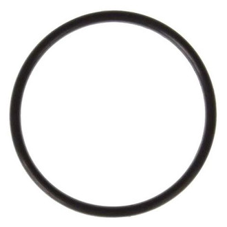 Mahle® - Engine Coolant Water Pipe O-Ring