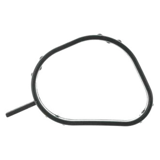 Mahle® - Engine Coolant Thermostat Housing Gasket