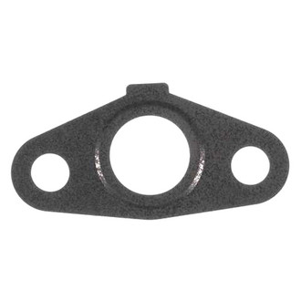 Mahle® - Engine Coolant Water Pipe Gasket