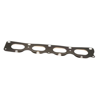 Mahle® - Exhaust Manifold Gasket