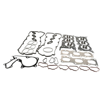 Mahle® - Cylinder Head Gasket
