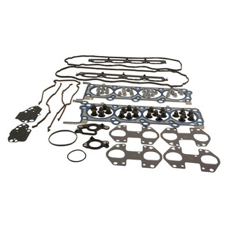 Mahle® - Cylinder Head Gasket