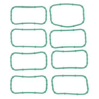Mahle® - Intake Manifold Gasket