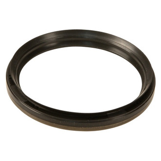 Mahle® - Rear Crankshaft Seal