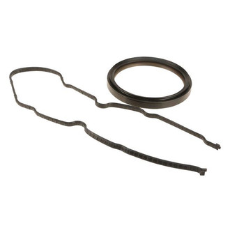 Mahle® - Rear Crankshaft Seal