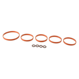 Mahle® - Intake Manifold Gasket