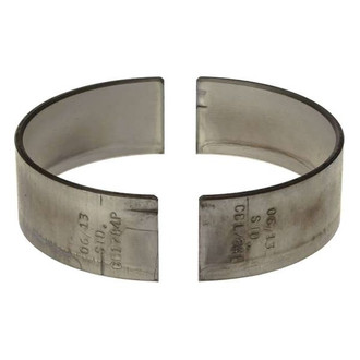 Mahle® - Connecting Rod Bearing
