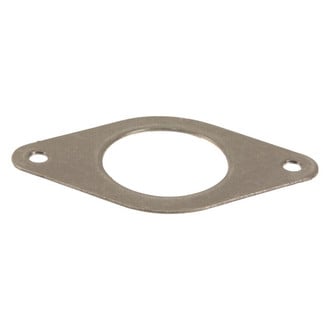 Mahle® - Catalytic Converter Gasket