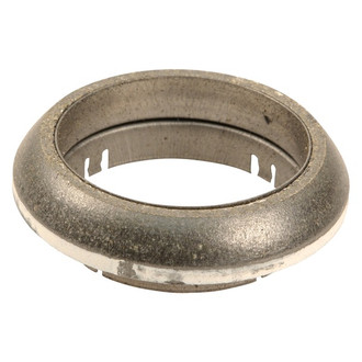 Mahle® - Exhaust Pipe to Manifold Gasket
