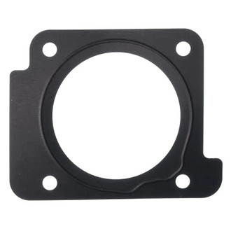 Mahle® - Fuel Injection Throttle Body Mounting Gasket