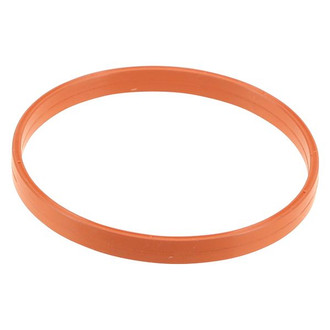 Mahle® - Throttle Body Mounting Gasket