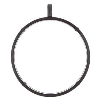 Mahle® - Fuel Injection Throttle Body Mounting Gasket