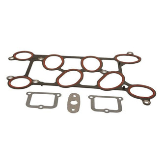 Mahle® - Fuel Injection Plenum Gasket