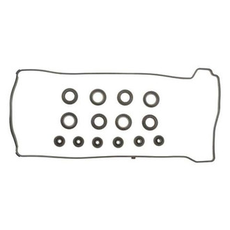 Mahle® - Valve Cover Gasket Set