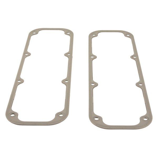 Mahle® - Valve Cover Gasket Set