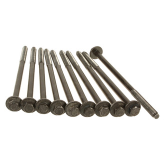 Mahle® - Cylinder Head Bolt
