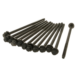 Mahle® - Cylinder Head Bolt
