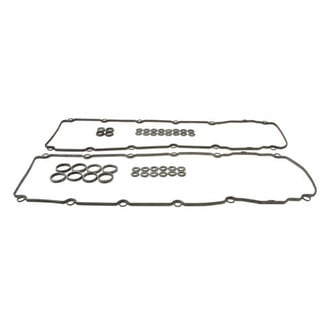 Mahle® - Driver Side Valve Cover Gasket