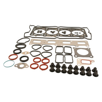Mahle® - Cylinder Head Gasket