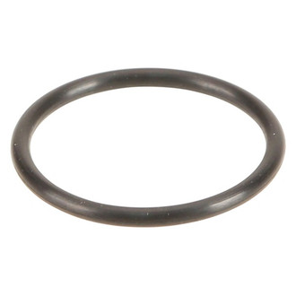 Mahle® - Oil Pump Pickup Tube Gasket