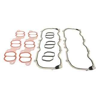 Mahle® - Valve Cover Gasket Set