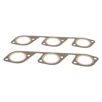 Mahle® - Exhaust Manifold Gasket Set