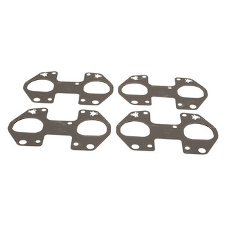 Mahle® - Exhaust Manifold Gasket Set