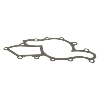 Mahle® - Engine Coolant Water Pump Gasket