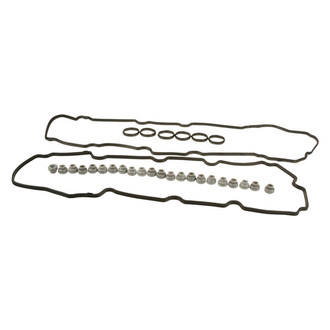 Mahle® - Valve Cover Gasket Set