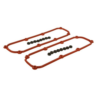 Mahle® - Valve Cover Gasket