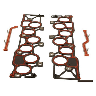 Mahle® - Intake Manifold Gasket