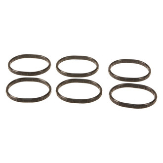Mahle® - Intake Manifold Gasket