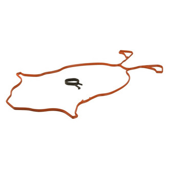 Mahle® - Intake Manifold Gasket