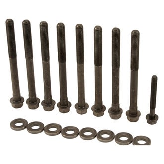 Mahle® - Cylinder Head Bolt