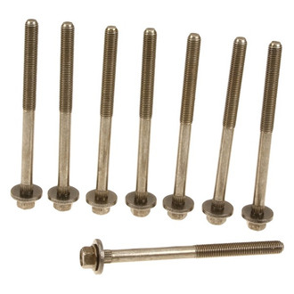 Mahle® - Cylinder Head Bolt