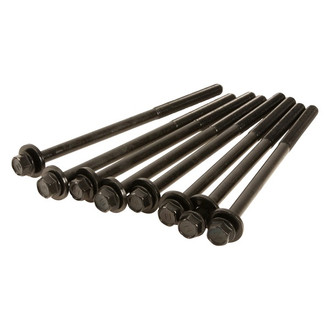 Mahle® - Cylinder Head Bolt