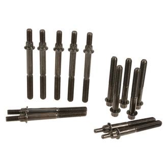 Mahle® - Cylinder Head Bolt