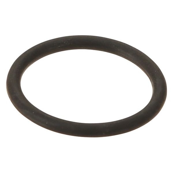 Mahle® - Oil Pick-Up Tube O-Ring