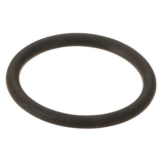 Mahle® - Engine Coolant Outlet O-Ring