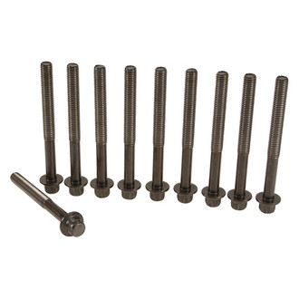 Mahle® - Cylinder Head Bolt